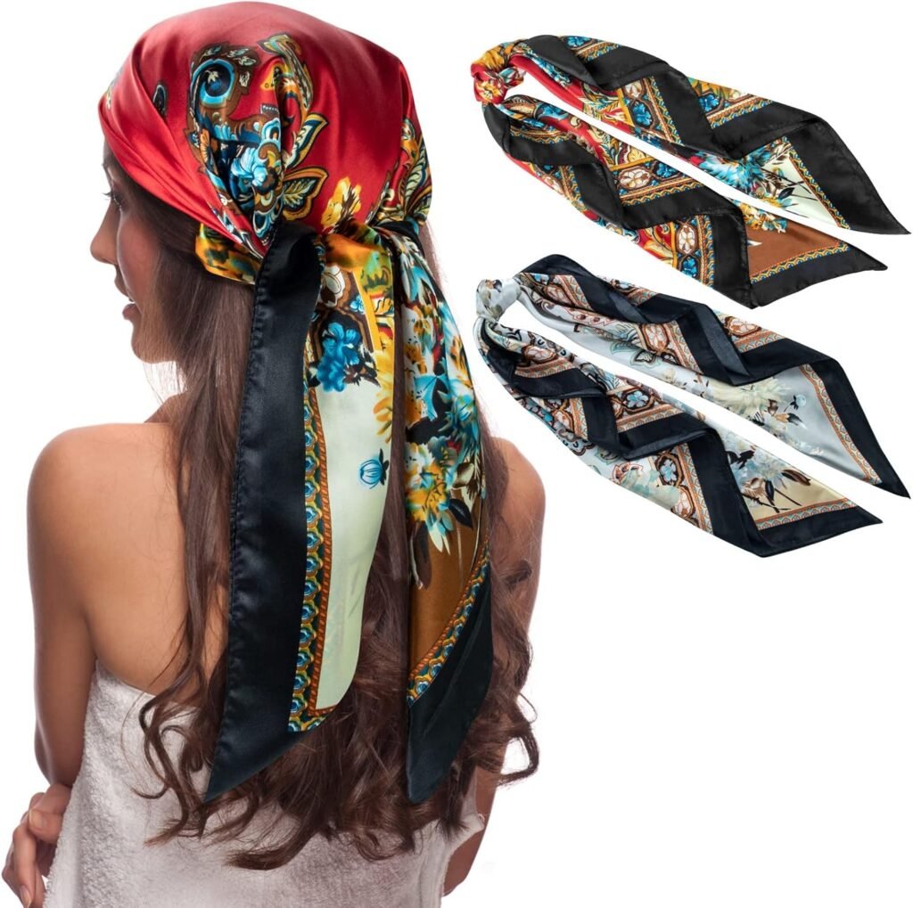 Bandana Printing Denton