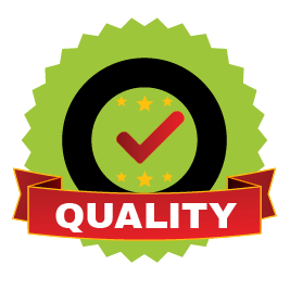 HIGH QUALITY PRINTING Printing denton